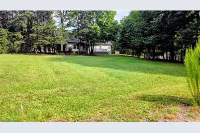 1096 Tuttle Road, Rural Hall, NC 27045 - Photo 12