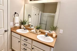 1096 Tuttle Rd, Rural Hall, NC 27045 - Photo 8