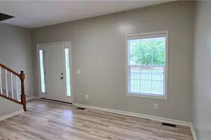 1096 Tuttle Rd, Rural Hall, NC 27045 - Photo 16