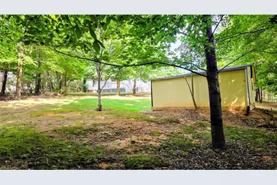 1096 Tuttle Road, Rural Hall, NC 27045 - Photo 14