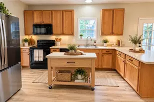 1096 Tuttle Rd, Rural Hall, NC 27045 - Photo 4