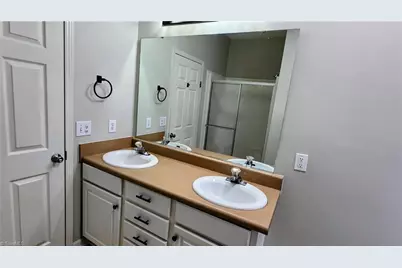 1096 Tuttle Road, Rural Hall, NC 27045 - Photo 30