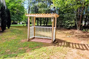 1096 Tuttle Rd, Rural Hall, NC 27045 - Photo 22