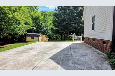 1096 Tuttle Road, Rural Hall, NC 27045 - Photo 42