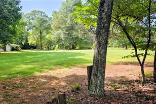 1096 Tuttle Rd, Rural Hall, NC 27045 - Photo 28
