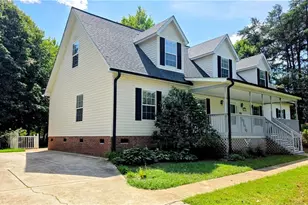 1096 Tuttle Rd, Rural Hall, NC 27045 - Photo 12