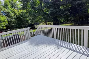 1096 Tuttle Rd, Rural Hall, NC 27045 - Photo 36