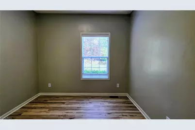 1096 Tuttle Road, Rural Hall, NC 27045 - Photo 26