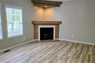 1096 Tuttle Rd, Rural Hall, NC 27045 - Photo 18