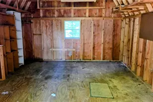 1096 Tuttle Rd, Rural Hall, NC 27045 - Photo 30