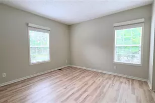1096 Tuttle Rd, Rural Hall, NC 27045 - Photo 20