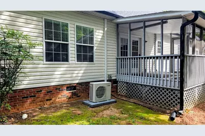 1096 Tuttle Road, Rural Hall, NC 27045 - Photo 20