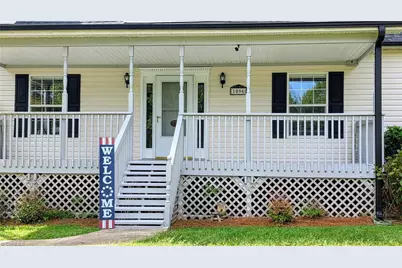 1096 Tuttle Road, Rural Hall, NC 27045 - Photo 2