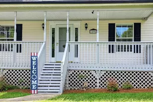 1096 Tuttle Rd, Rural Hall, NC 27045 - Photo 2