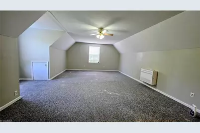 1096 Tuttle Road, Rural Hall, NC 27045 - Photo 34