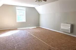 1096 Tuttle Rd, Rural Hall, NC 27045 - Photo 42