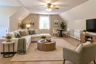 1096 Tuttle Rd, Rural Hall, NC 27045 - Photo 10