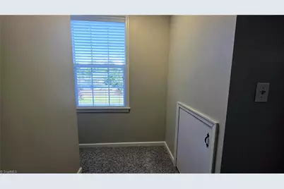 1096 Tuttle Road, Rural Hall, NC 27045 - Photo 38