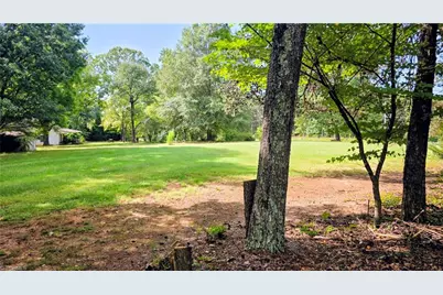 1096 Tuttle Road, Rural Hall, NC 27045 - Photo 16