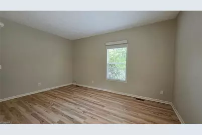 1096 Tuttle Road, Rural Hall, NC 27045 - Photo 32