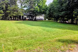 1096 Tuttle Rd, Rural Hall, NC 27045 - Photo 24