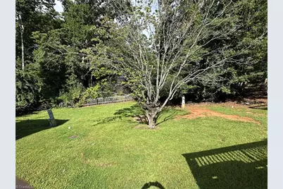 114 Pine Street, New London, NC 28127 - Photo 20