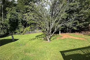 114 Pine St, New London, NC 28127 - Photo 20