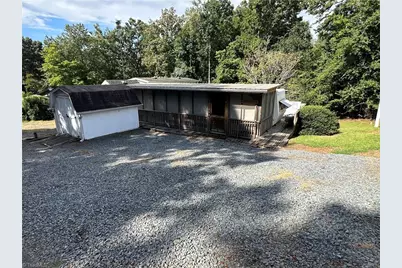 114 Pine Street, New London, NC 28127 - Photo 24