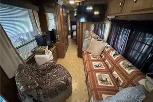 114 Pine St, New London, NC 28127 - Photo 6