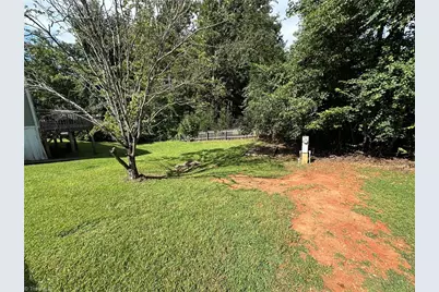 114 Pine Street, New London, NC 28127 - Photo 22