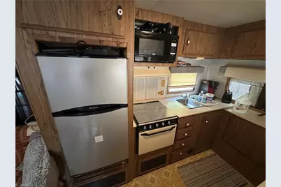 114 Pine Street, New London, NC 28127 - Photo 8