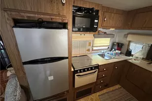 114 Pine St, New London, NC 28127 - Photo 8