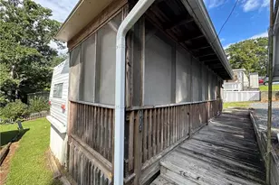 114 Pine St, New London, NC 28127 - Photo 18
