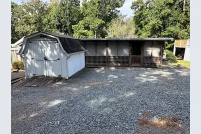 114 Pine Street, New London, NC 28127 - Photo 2