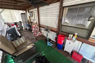 114 Pine St, New London, NC 28127 - Photo 14