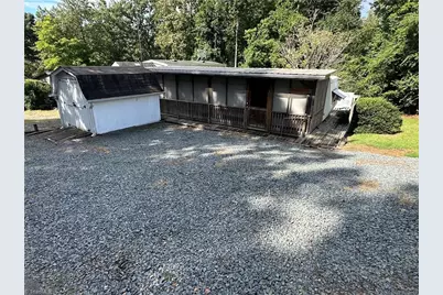 114 Pine Street, New London, NC 28127 - Photo 1