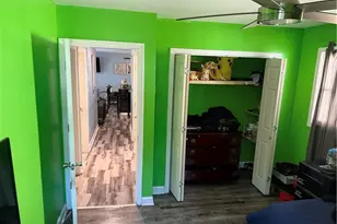 301 E State Ave, High Point, NC 27262 - Photo 12