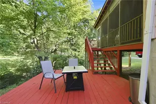 317 Wilson St, Graham, NC 27253 - Photo 14