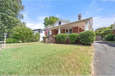 905 Miller Street, Winston-Salem, NC 27103 - Photo 4