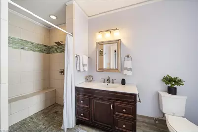 905 Miller Street, Winston-Salem, NC 27103 - Photo 28