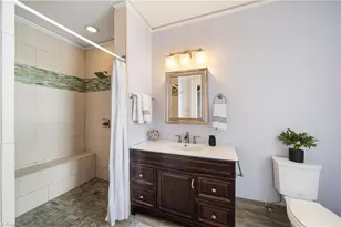 905 Miller St, Winston-Salem, NC 27103 - Photo 28