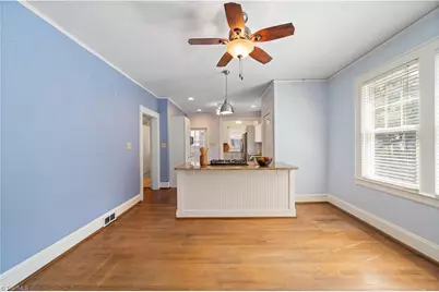905 Miller Street, Winston-Salem, NC 27103 - Photo 12