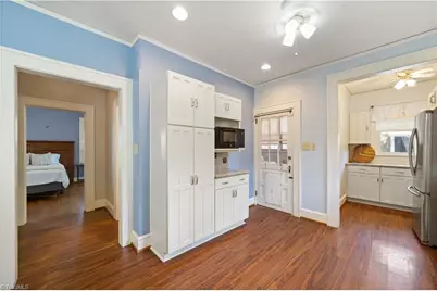 905 Miller Street, Winston-Salem, NC 27103 - Photo 20