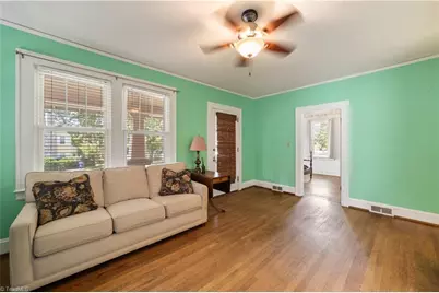 905 Miller Street, Winston-Salem, NC 27103 - Photo 10