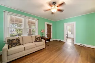 905 Miller St, Winston-Salem, NC 27103 - Photo 10