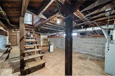 905 Miller Street, Winston-Salem, NC 27103 - Photo 30