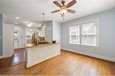 905 Miller Street, Winston-Salem, NC 27103 - Photo 14