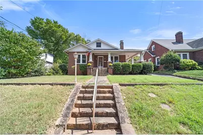 905 Miller Street, Winston-Salem, NC 27103 - Photo 2