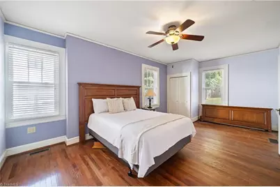 905 Miller Street, Winston-Salem, NC 27103 - Photo 22