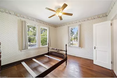 905 Miller Street, Winston-Salem, NC 27103 - Photo 26